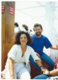 /album/ki-alles-foto/parafesta-danoysis-1990-jpg4/
